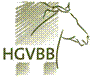 logo_HGVBB_nieuw