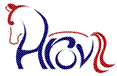 HROV-logo