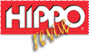 logo_Hippo Revue2011.jpg
