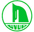 wvur-logo
