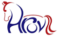 HROV-logo