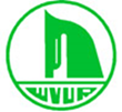 wvur-logo
