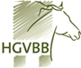 logo_HGVBB_nieuw