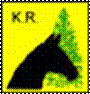 logo kempischeregionale
