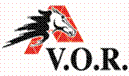 logoklein vor