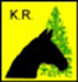 logo kempischeregionale