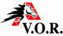 logoklein vor