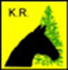 logo kempischeregionale